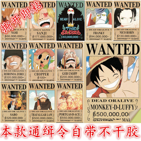 托木斯克国立师范大学Marketing Degree Certificate